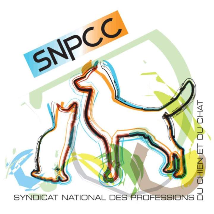 logo snpcc
