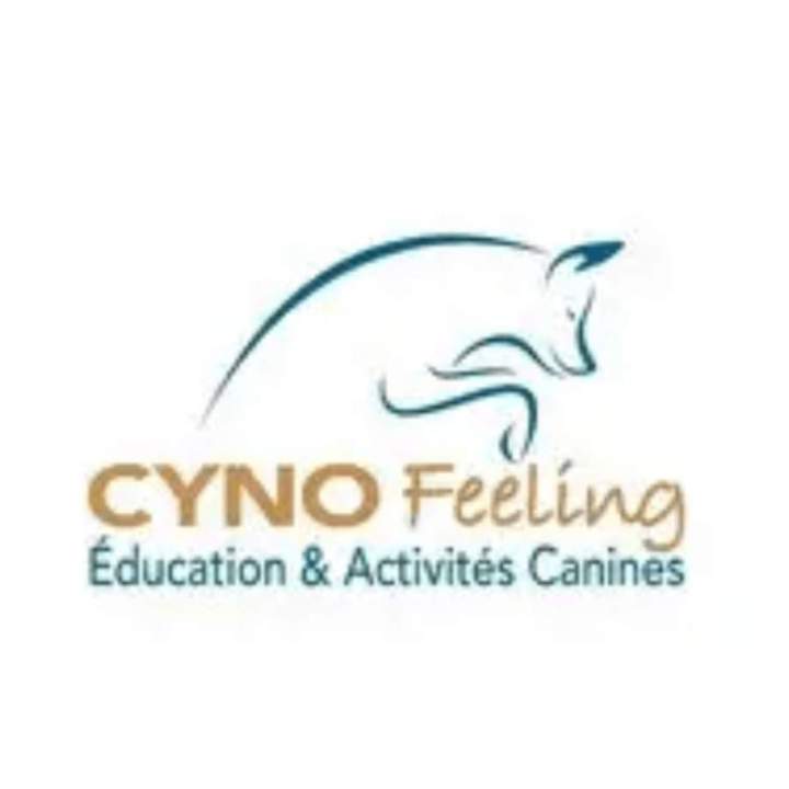 Enclos pour animaux, Bordeaux